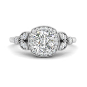rollover-halo-cushion-nature-inspired-diamond-engagement-ring-in-FD10044CURANGLE3-NL-WG